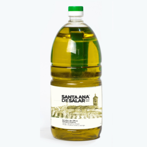 AOVE selección Tradicional | Pet 2L