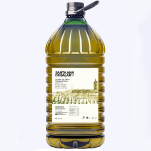 AOVE selección Tradicional | Pet 5L