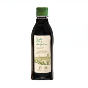 AOVE selección tradicional | Botella plástico 500ml