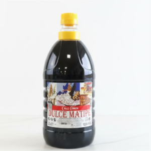 Vino Dulce Matipe CRUZ CONDE Pet 2 L